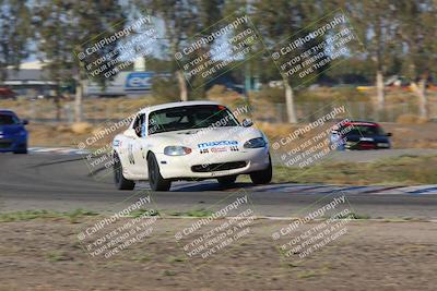 media/Oct-14-2023-CalClub SCCA (Sat) [[0628d965ec]]/Group 6/Race/